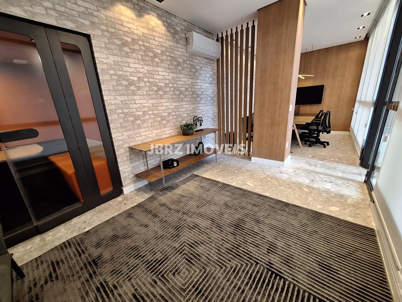 Apartamento, 2 quartos, 67 m² - Foto 49