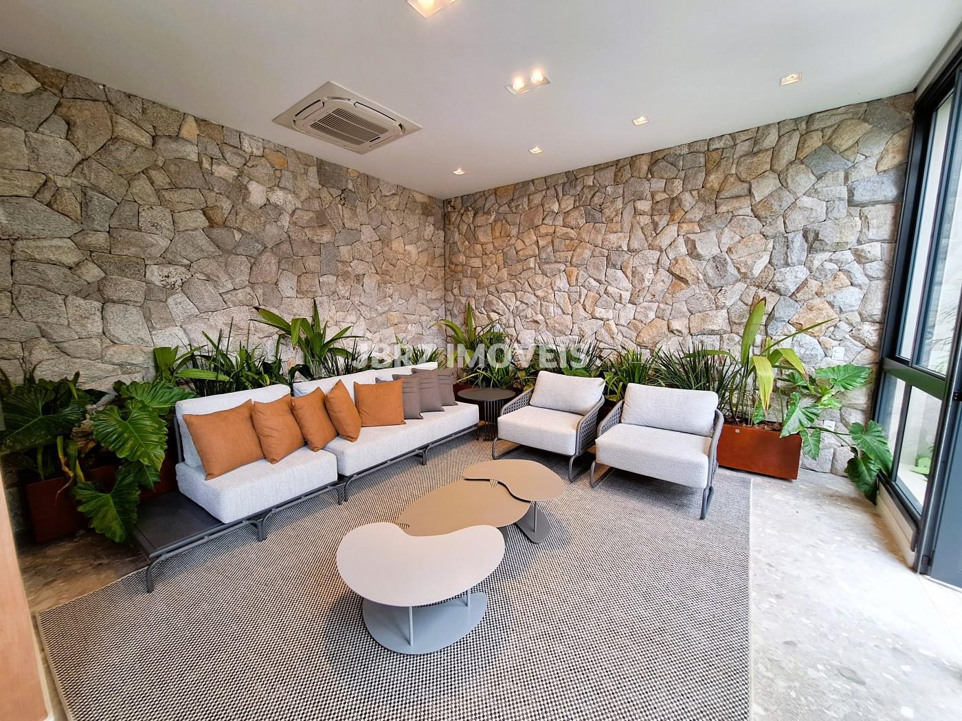 Apartamento, 2 quartos, 67 m² - Foto 48