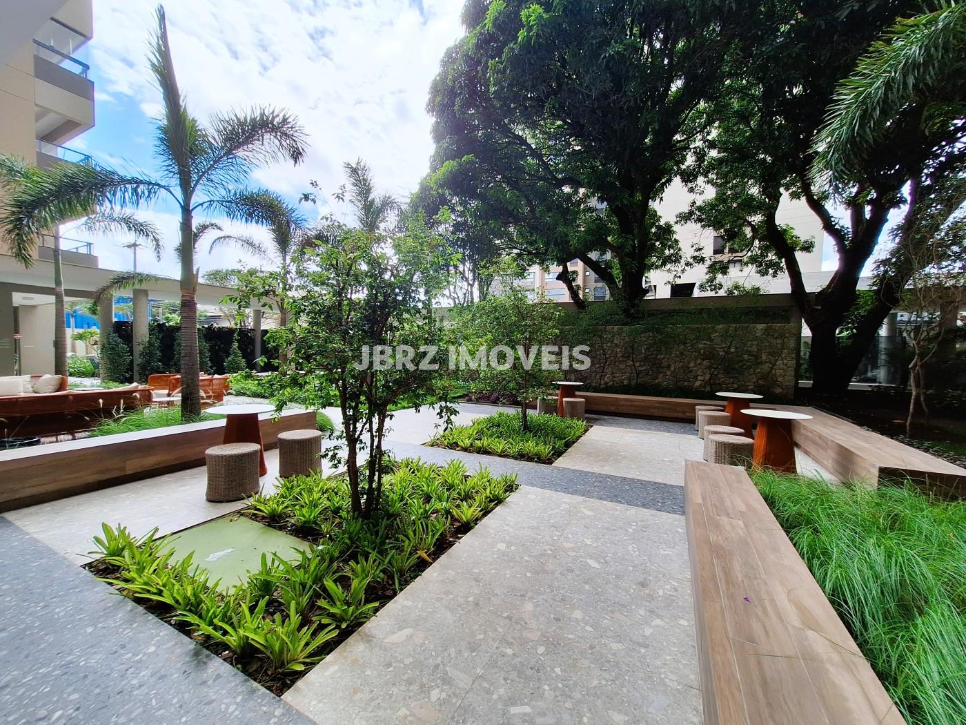 Apartamento, 2 quartos, 67 m² - Foto 36