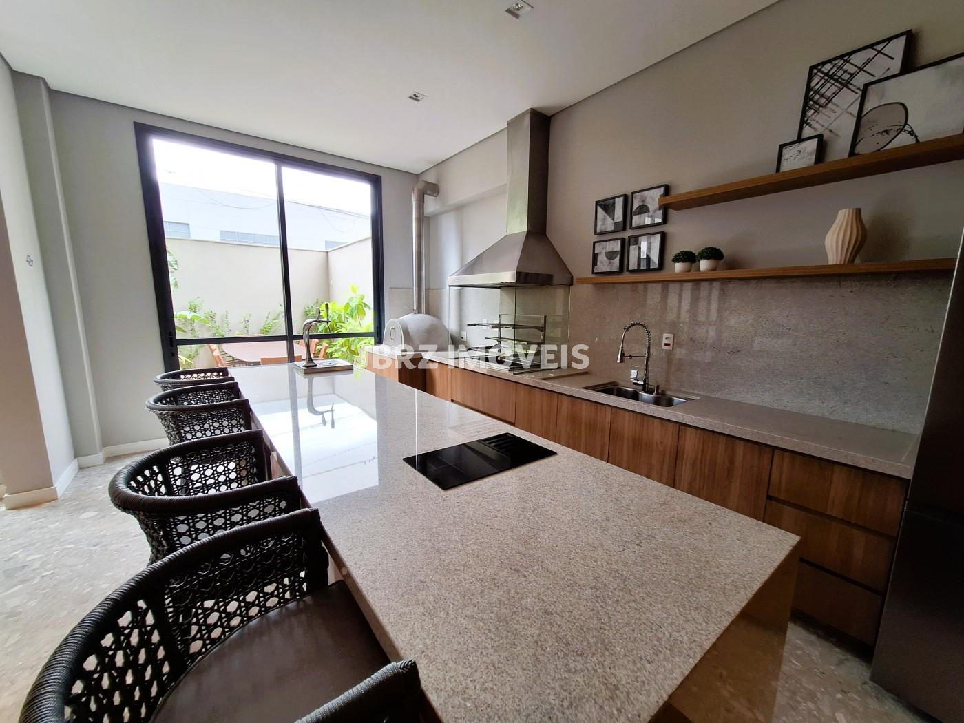 Apartamento, 2 quartos, 67 m² - Foto 47
