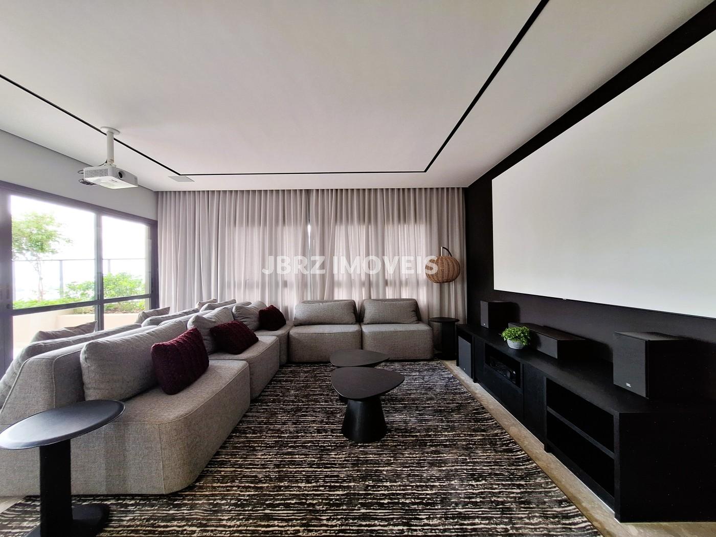 Apartamento, 2 quartos, 67 m² - Foto 34