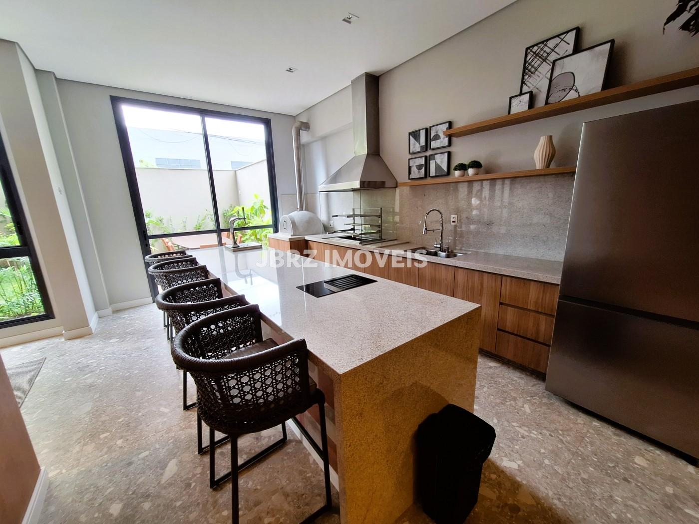 Apartamento, 2 quartos, 67 m² - Foto 46