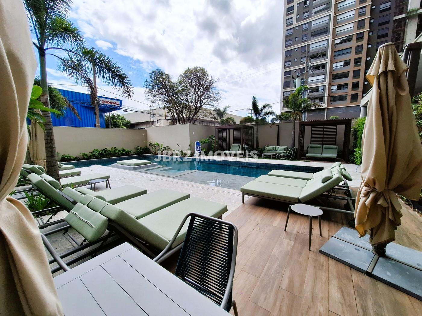 Apartamento, 2 quartos, 67 m² - Foto 41