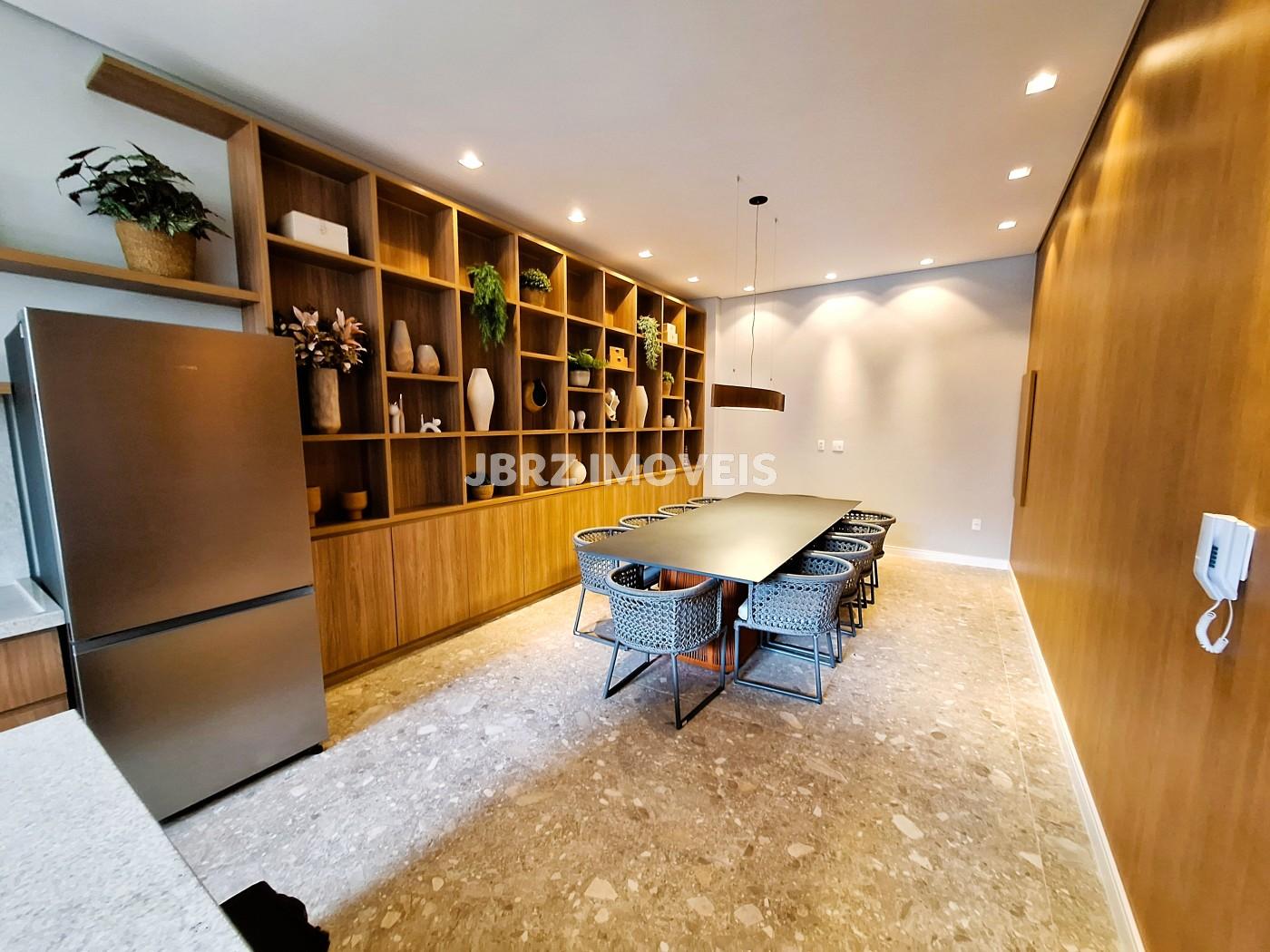 Apartamento, 2 quartos, 67 m² - Foto 44