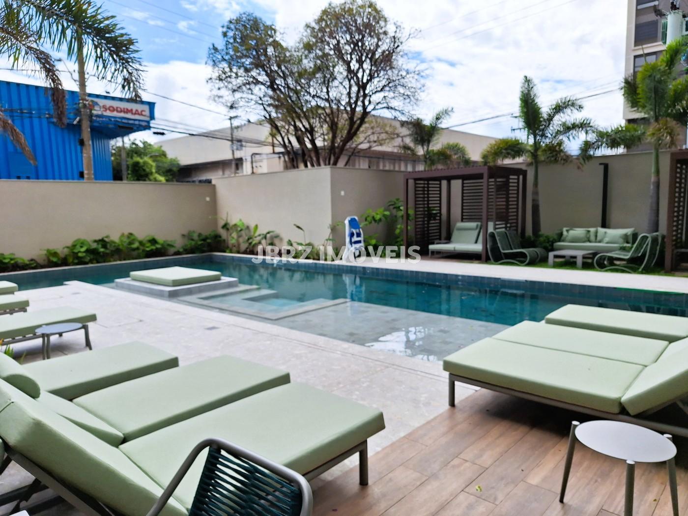 Apartamento, 2 quartos, 67 m² - Foto 40