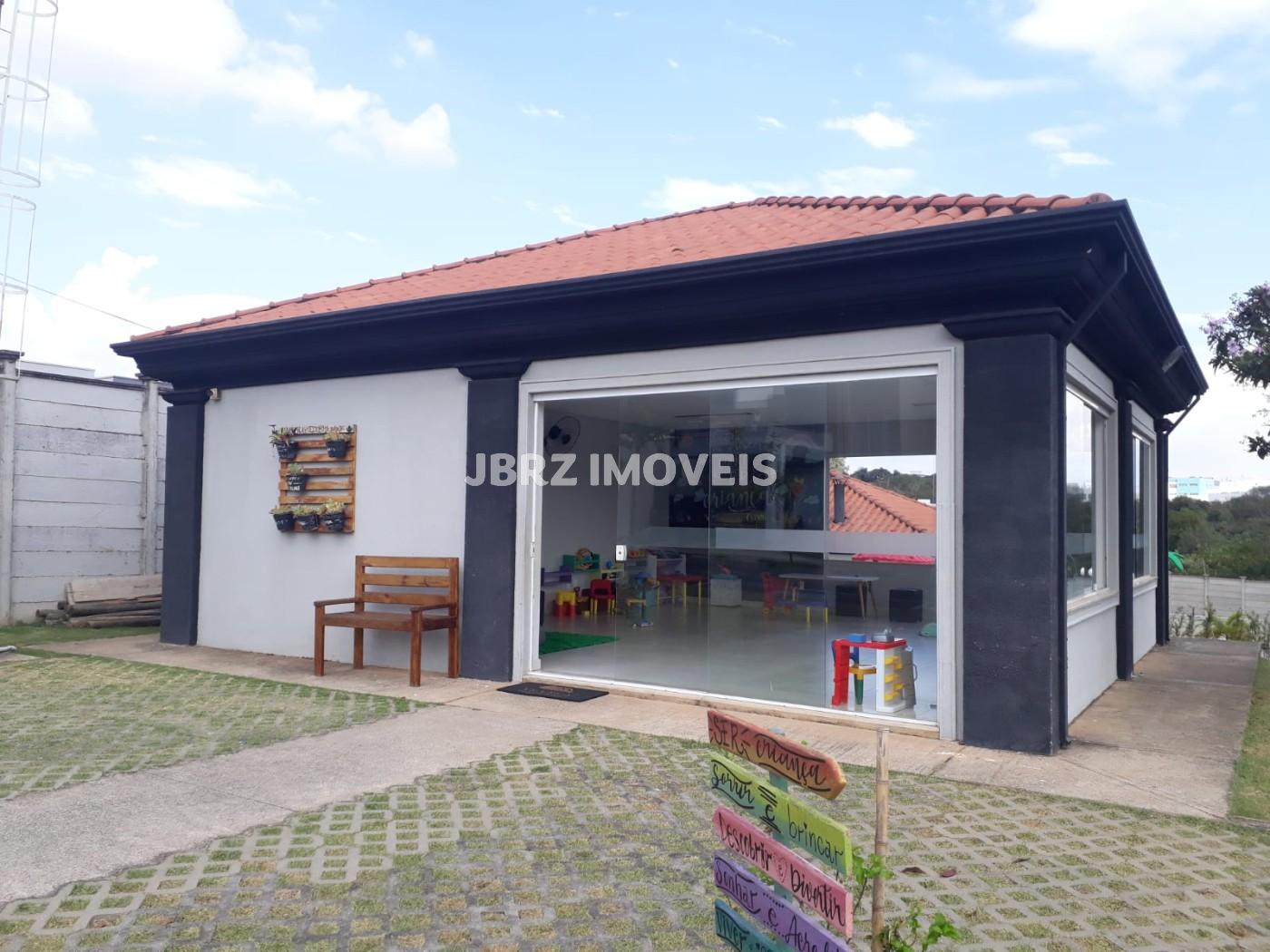 Casa de Condomínio, 3 quartos - Foto 33