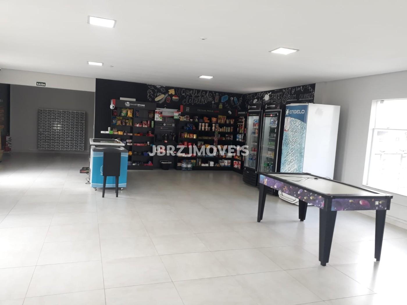 Casa de Condomínio, 3 quartos - Foto 36