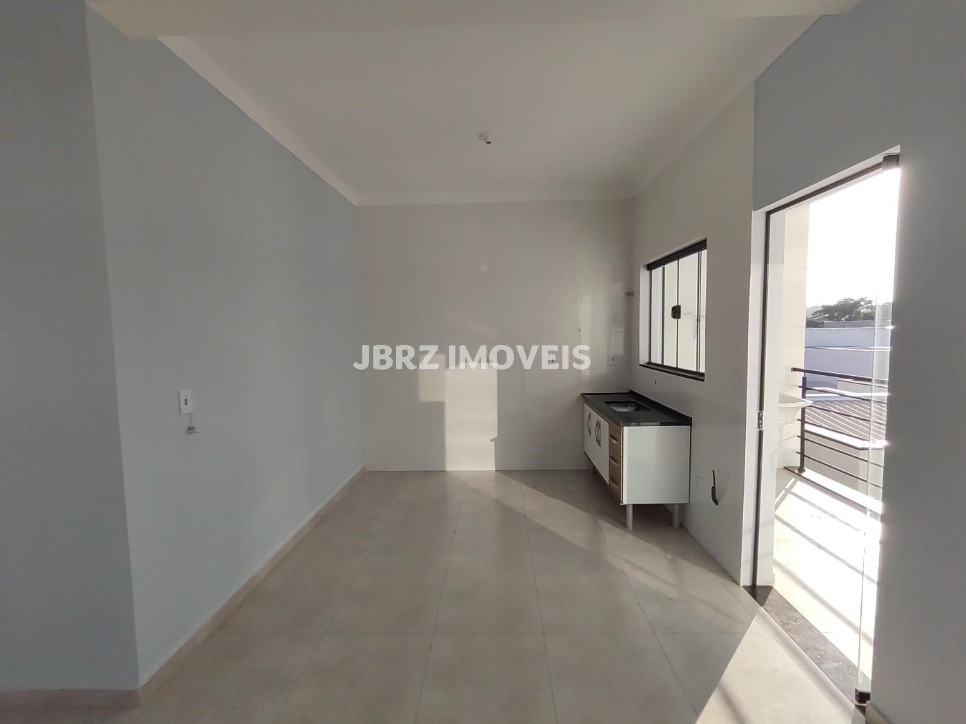 Casa, 2 quartos, 75 m² - Foto 3