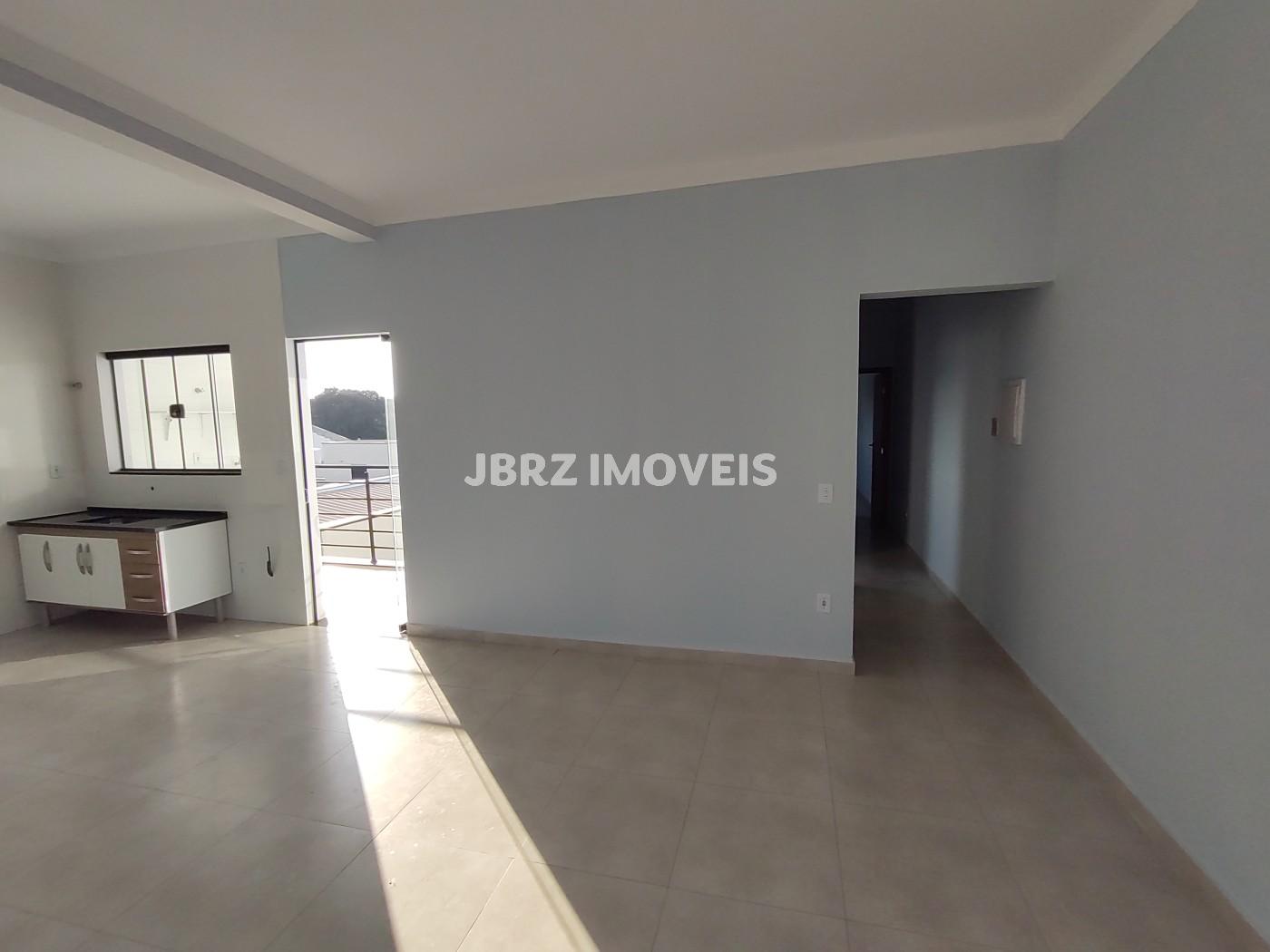 Casa, 2 quartos, 75 m² - Foto 2