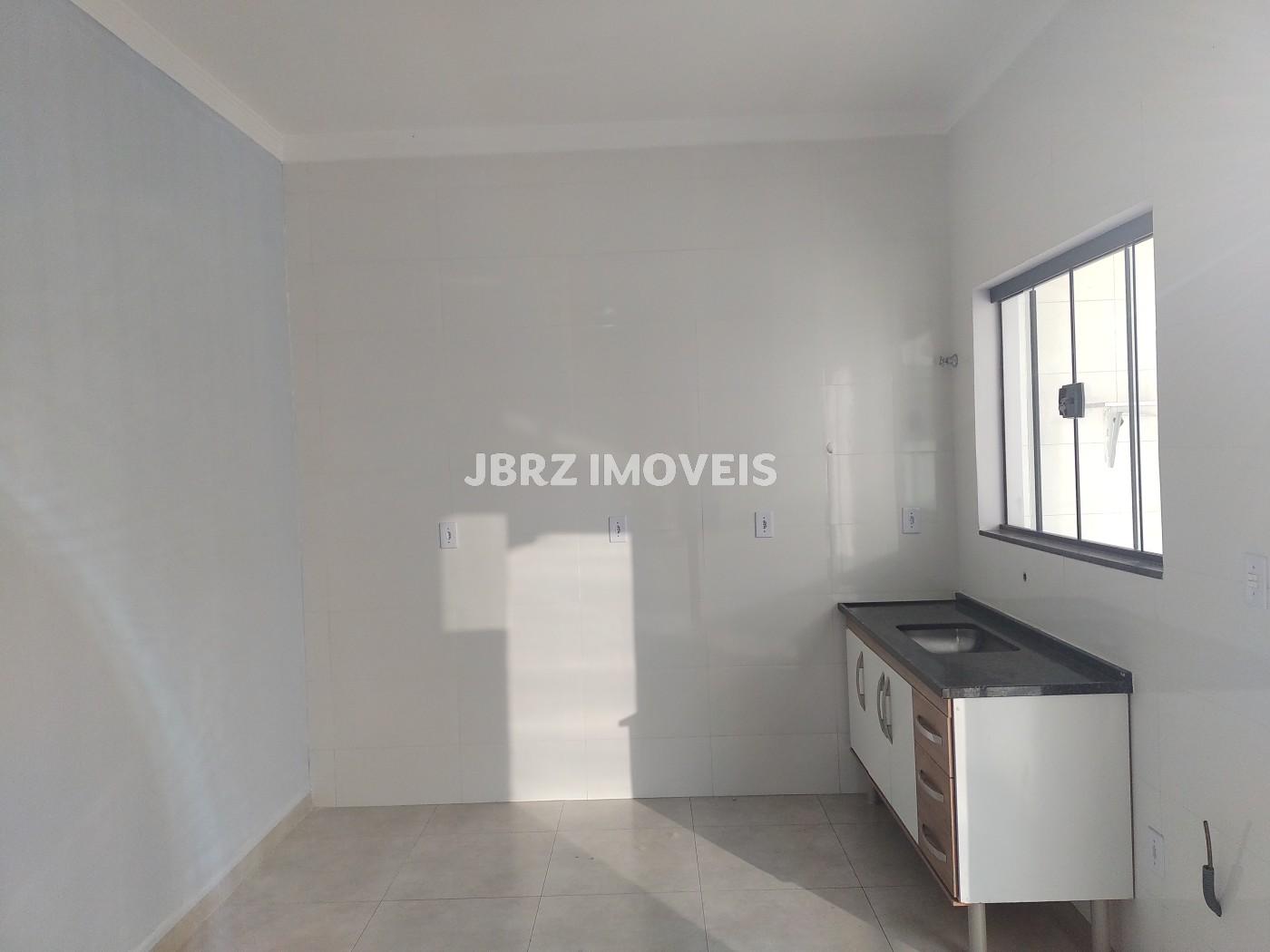 Casa, 2 quartos, 75 m² - Foto 4