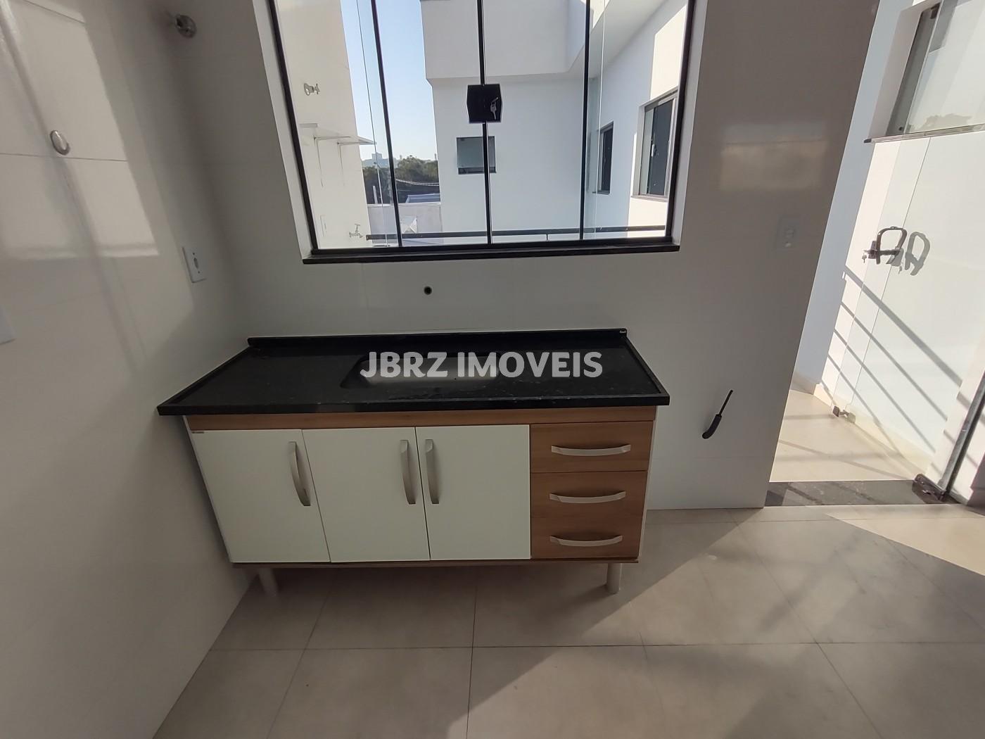 Casa, 2 quartos, 75 m² - Foto 5