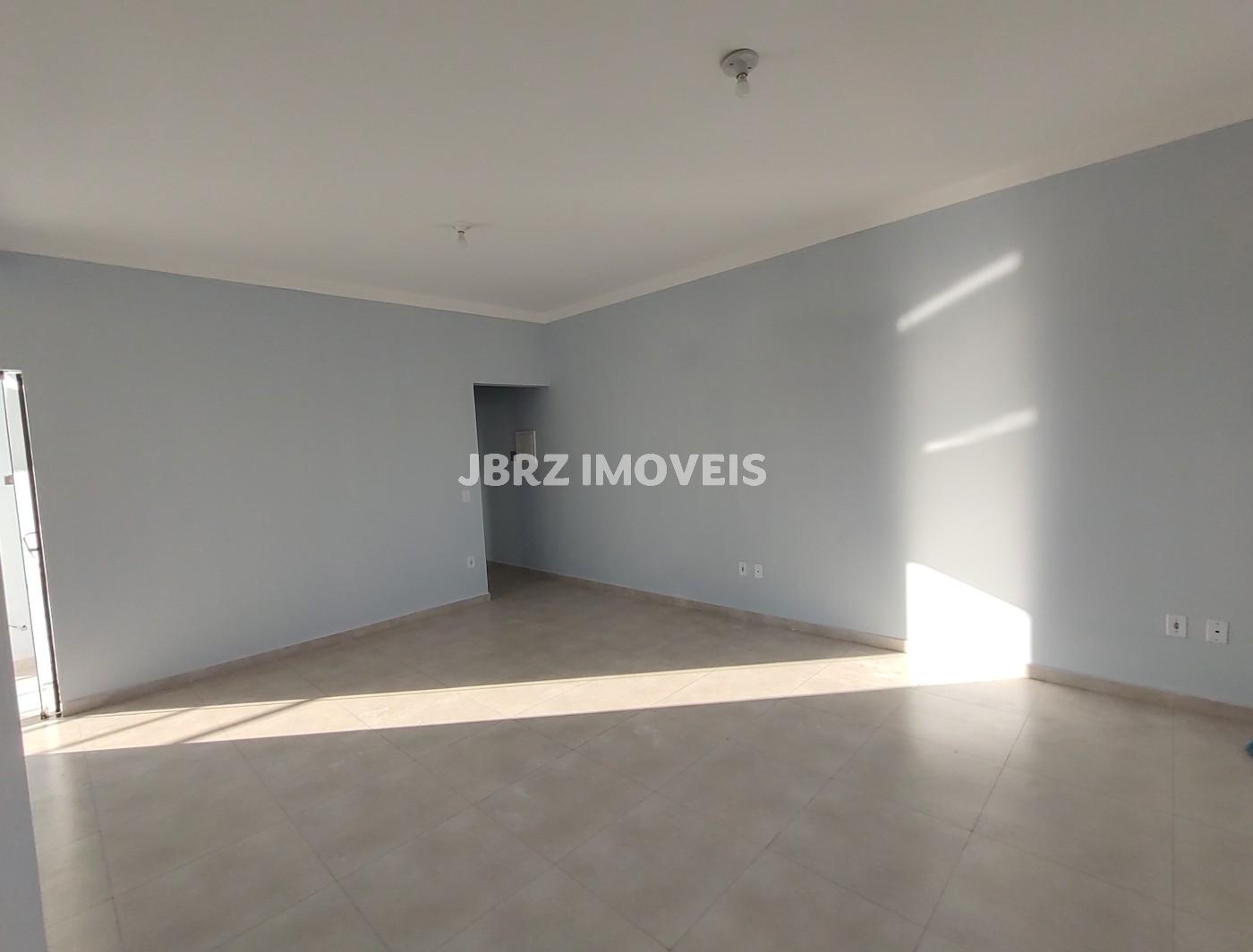 Casa, 2 quartos, 75 m² - Foto 6