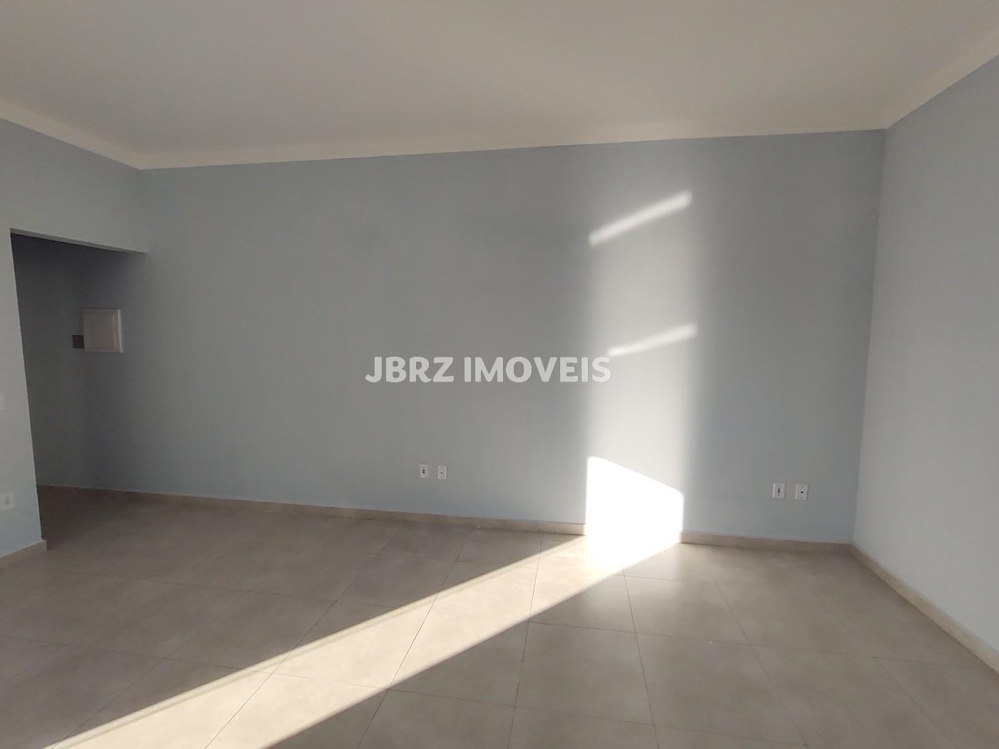 Casa, 2 quartos, 75 m² - Foto 7