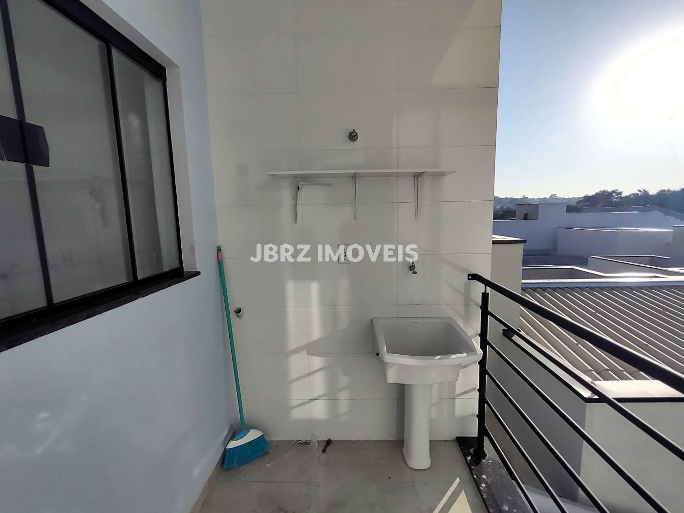 Casa, 2 quartos, 75 m² - Foto 9
