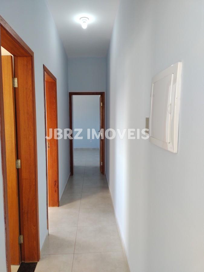 Casa, 2 quartos, 75 m² - Foto 11