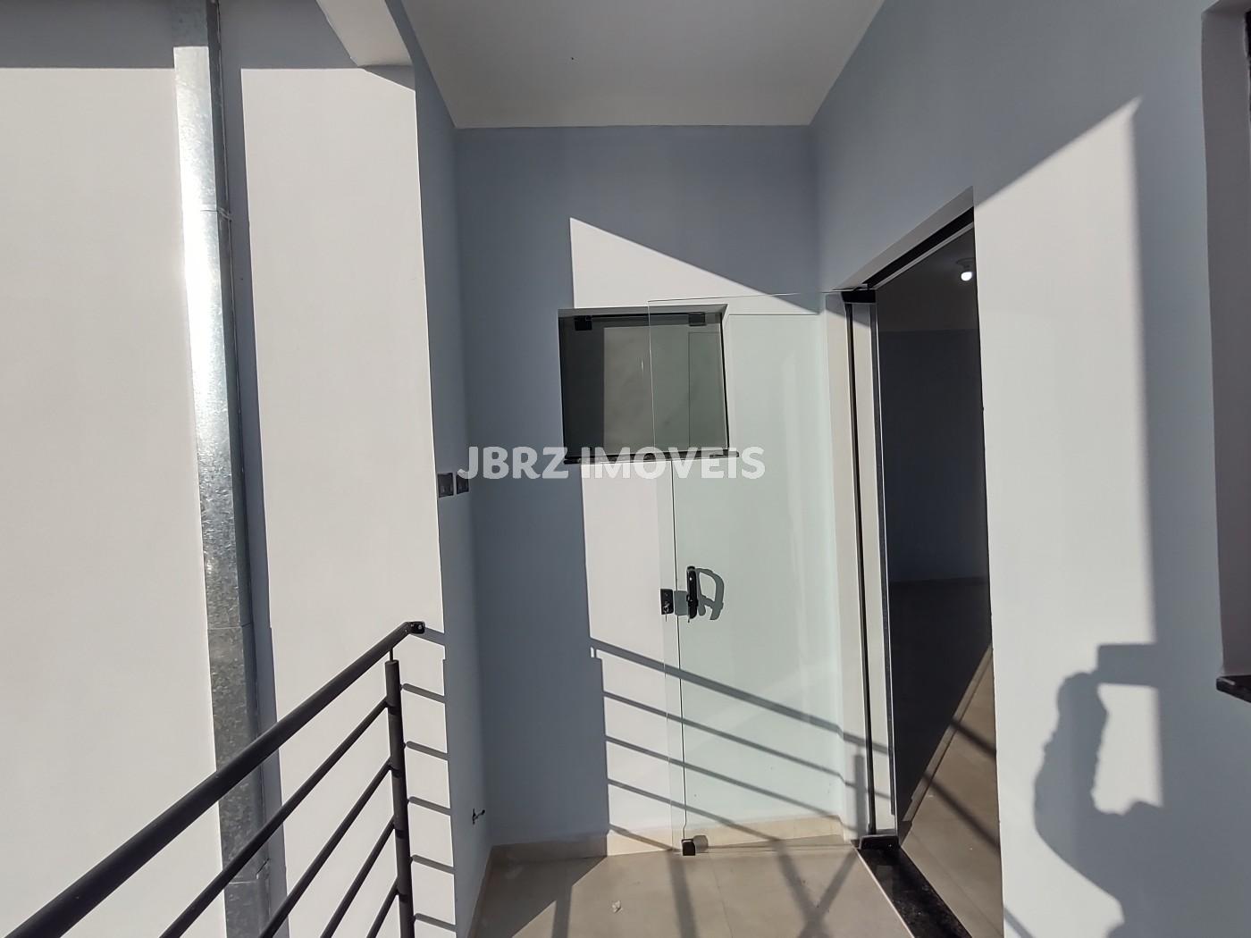 Casa, 2 quartos, 75 m² - Foto 10