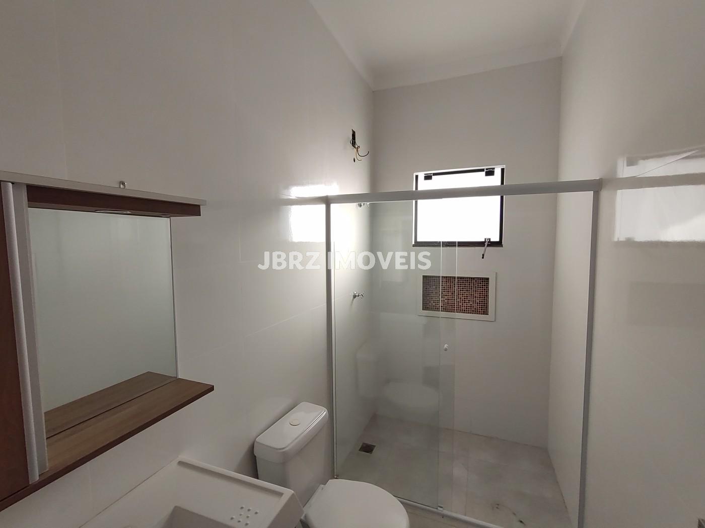 Casa, 2 quartos, 75 m² - Foto 12