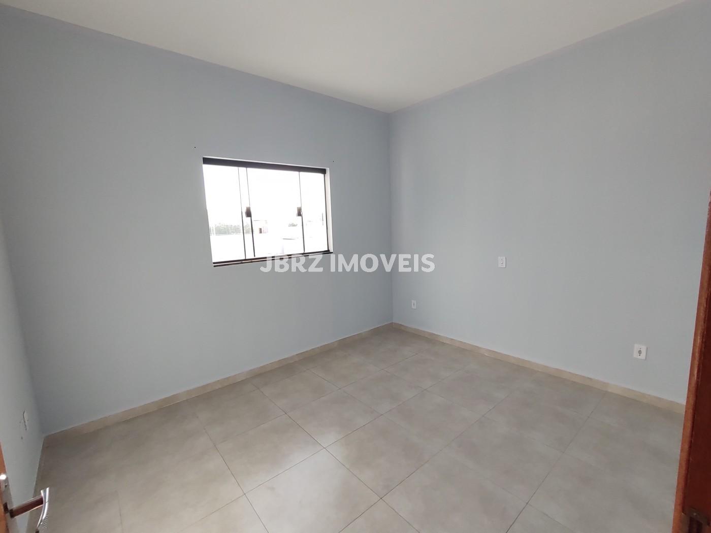 Casa, 2 quartos, 75 m² - Foto 13