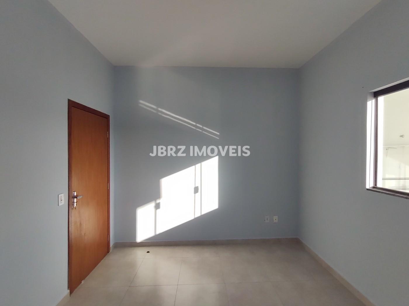 Casa, 2 quartos, 75 m² - Foto 14