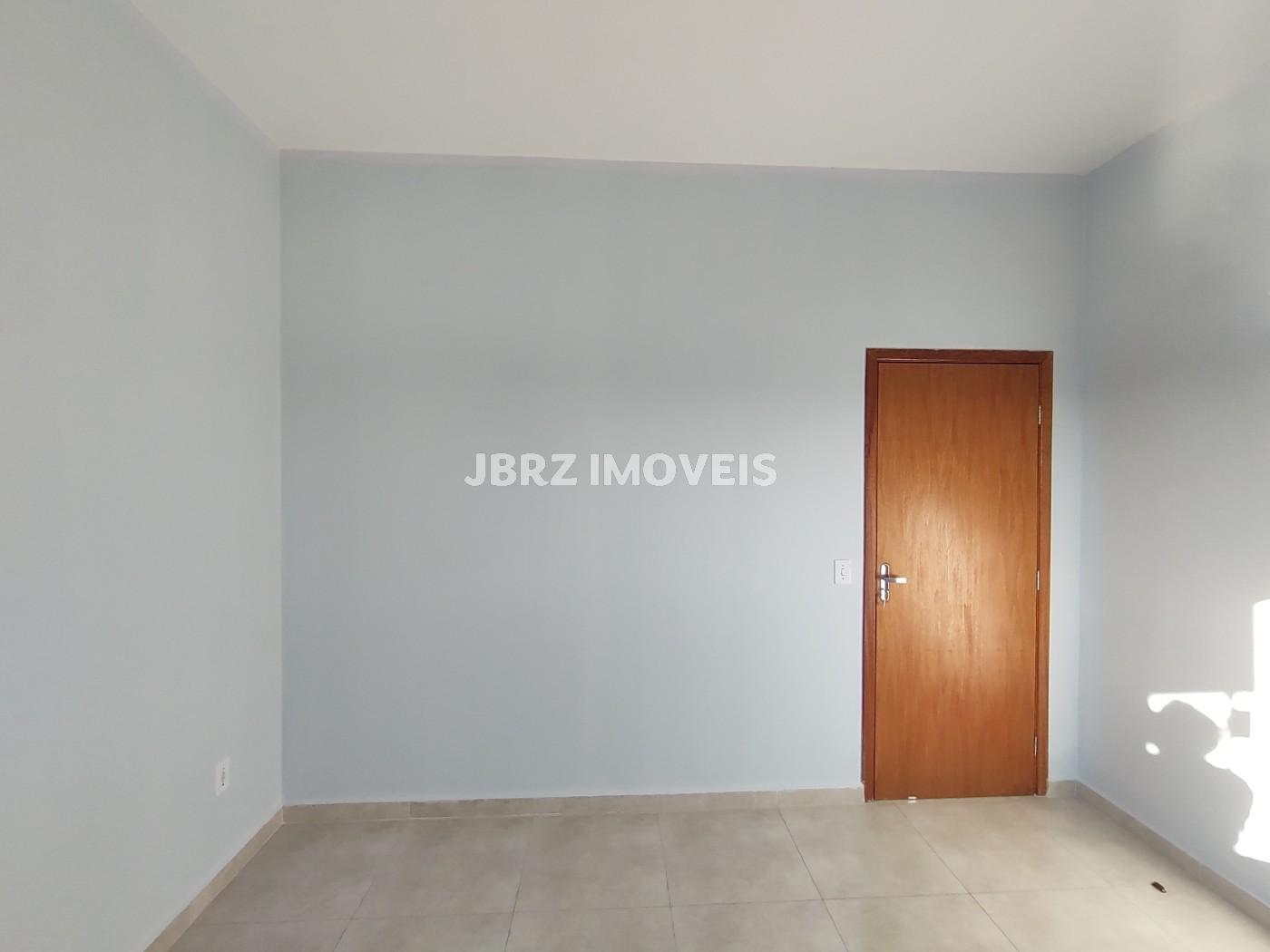 Casa, 2 quartos, 75 m² - Foto 15