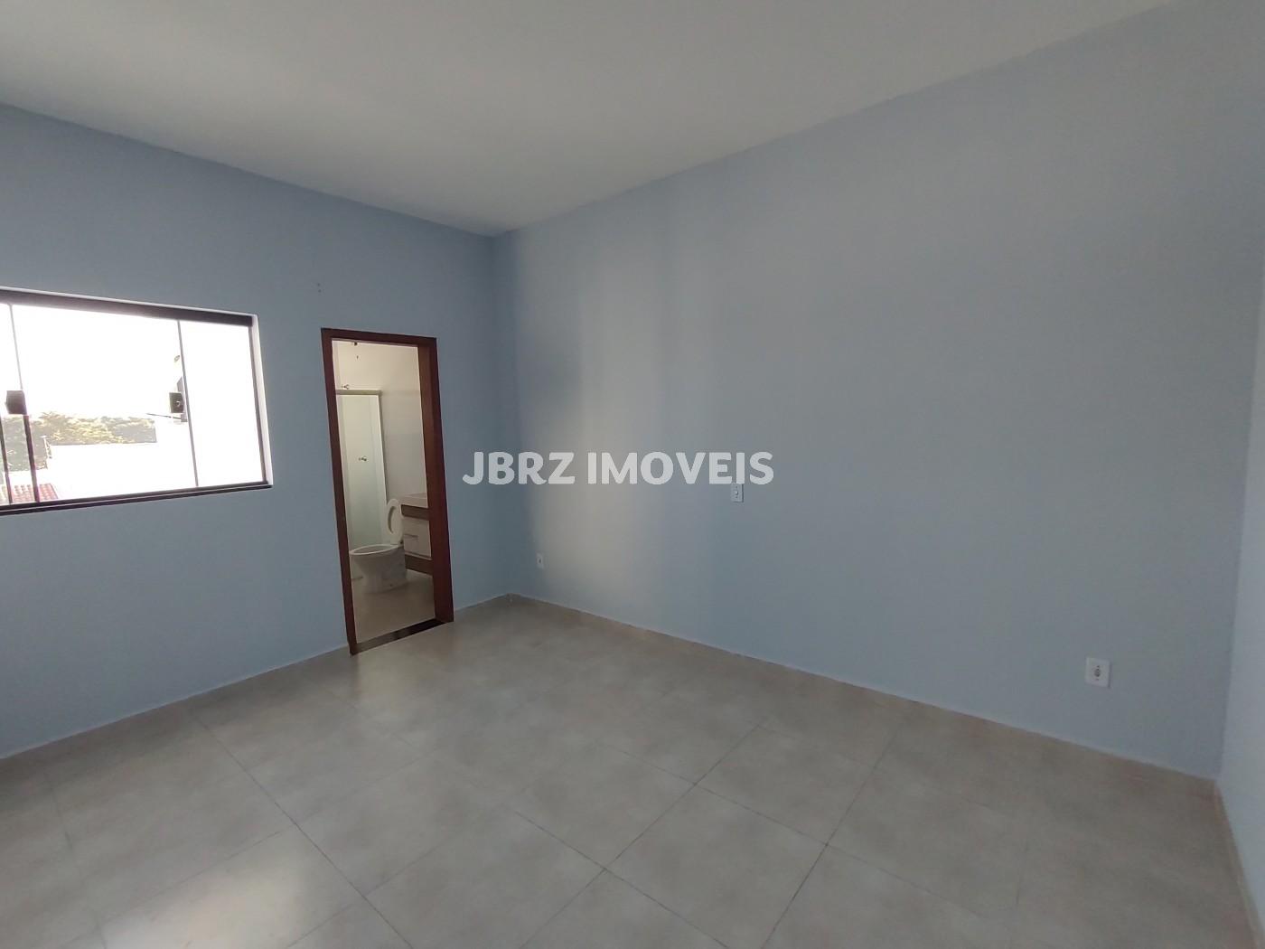 Casa, 2 quartos, 75 m² - Foto 16