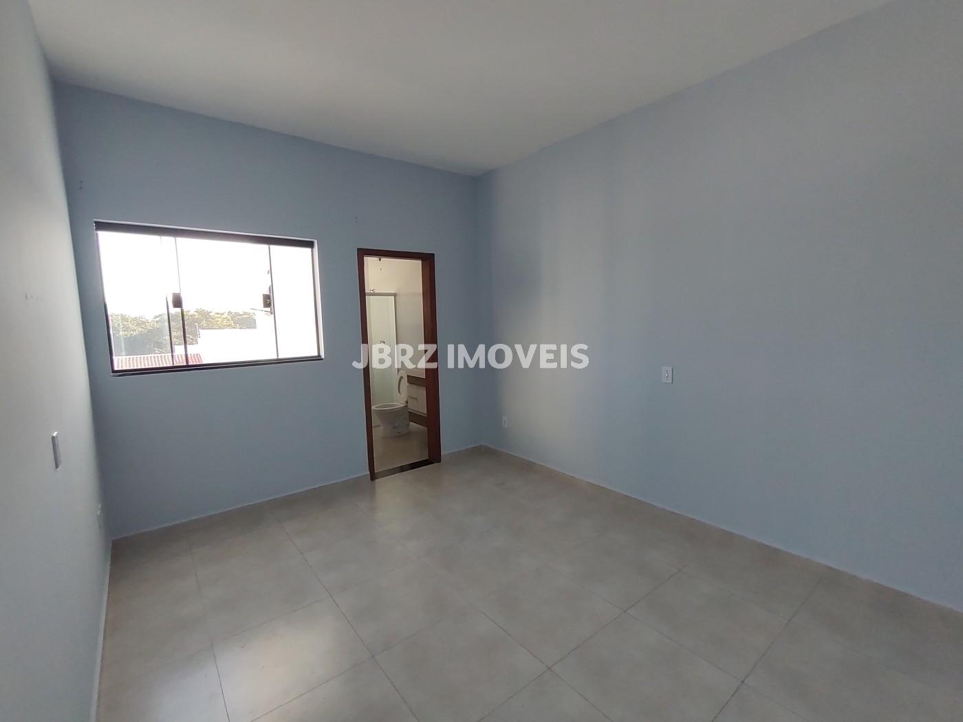 Casa, 2 quartos, 75 m² - Foto 17
