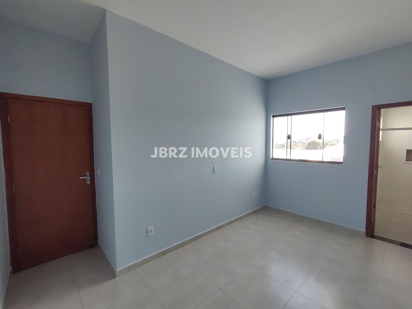 Casa, 2 quartos, 75 m² - Foto 18