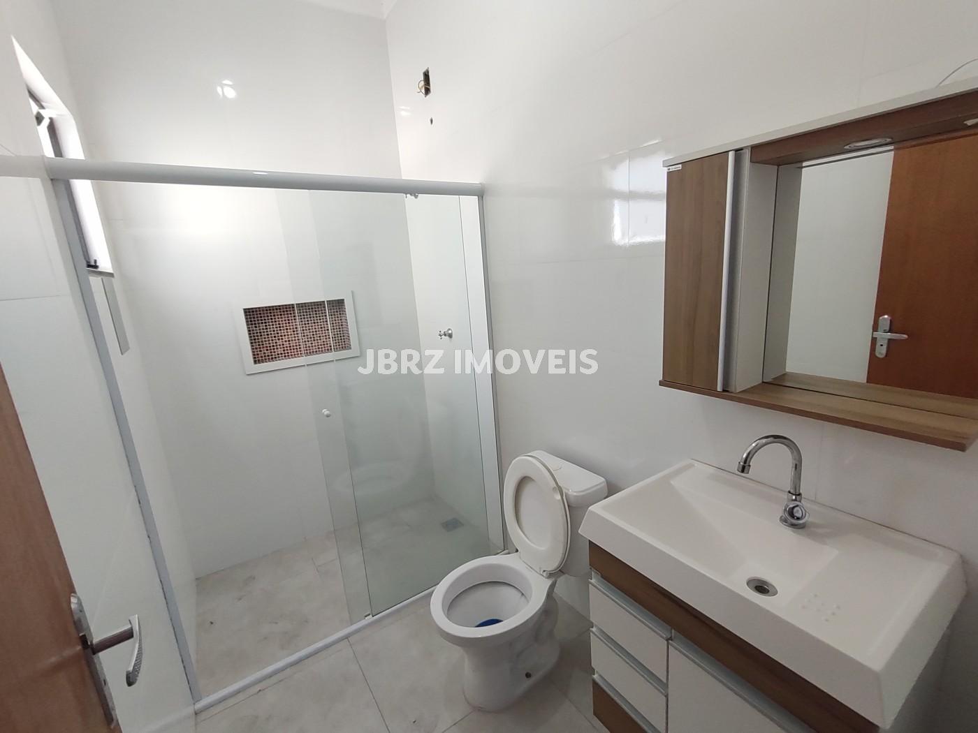 Casa, 2 quartos, 75 m² - Foto 19