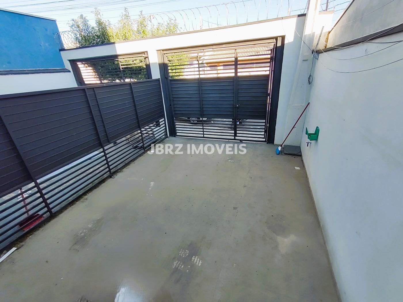 Casa, 2 quartos, 75 m² - Foto 20