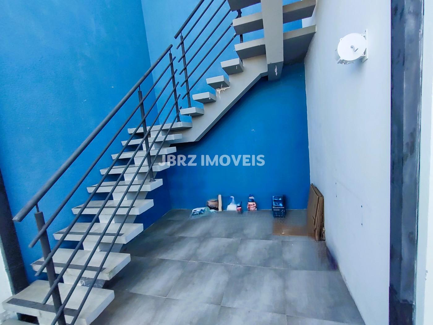 Casa, 2 quartos, 75 m² - Foto 21
