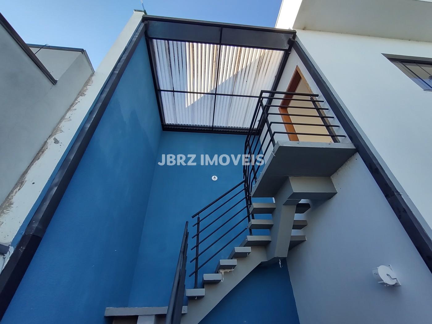 Casa, 2 quartos, 75 m² - Foto 22