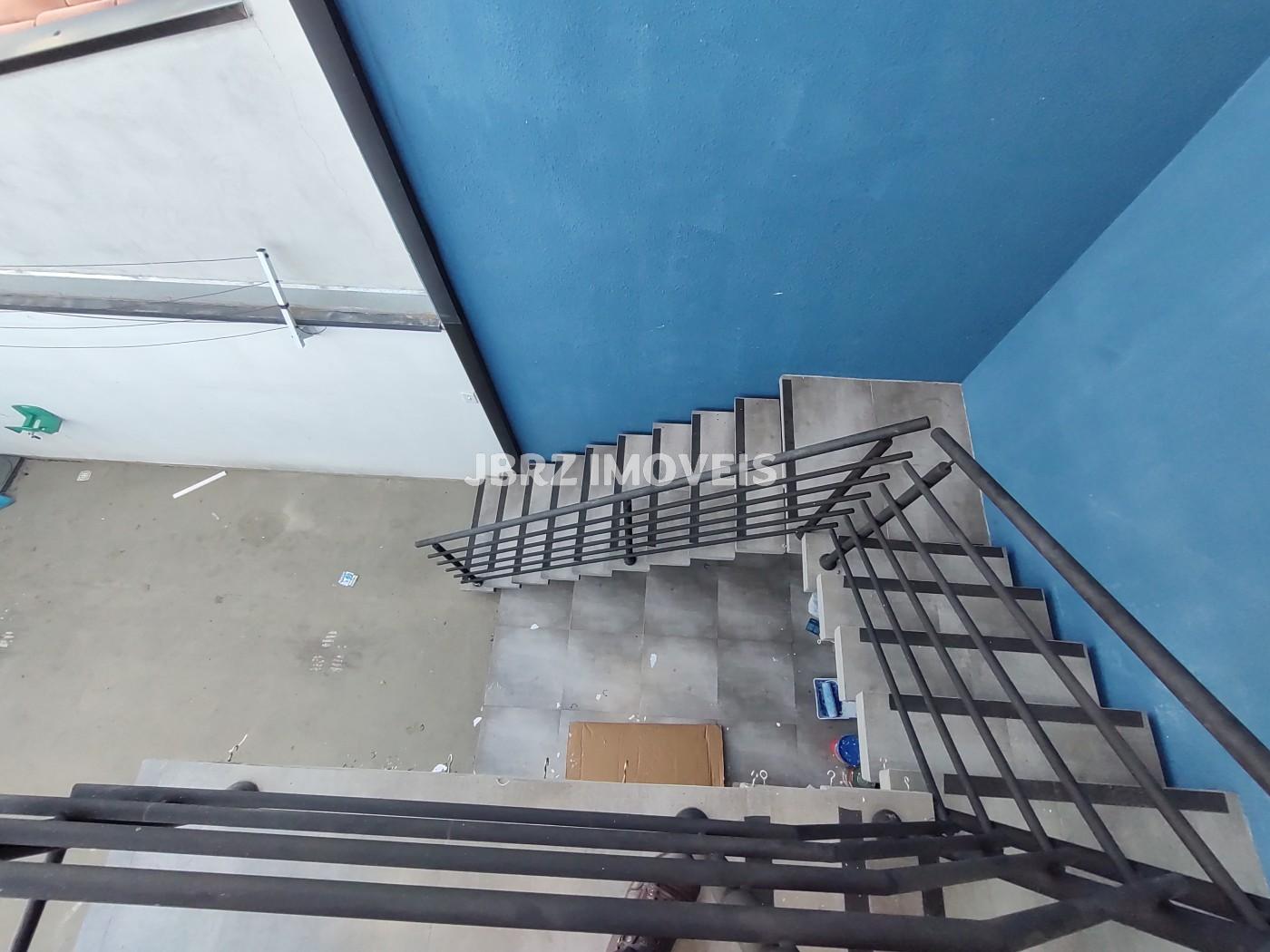 Casa, 2 quartos, 75 m² - Foto 24