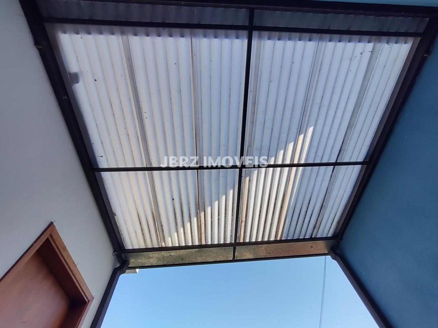 Casa, 2 quartos, 75 m² - Foto 23