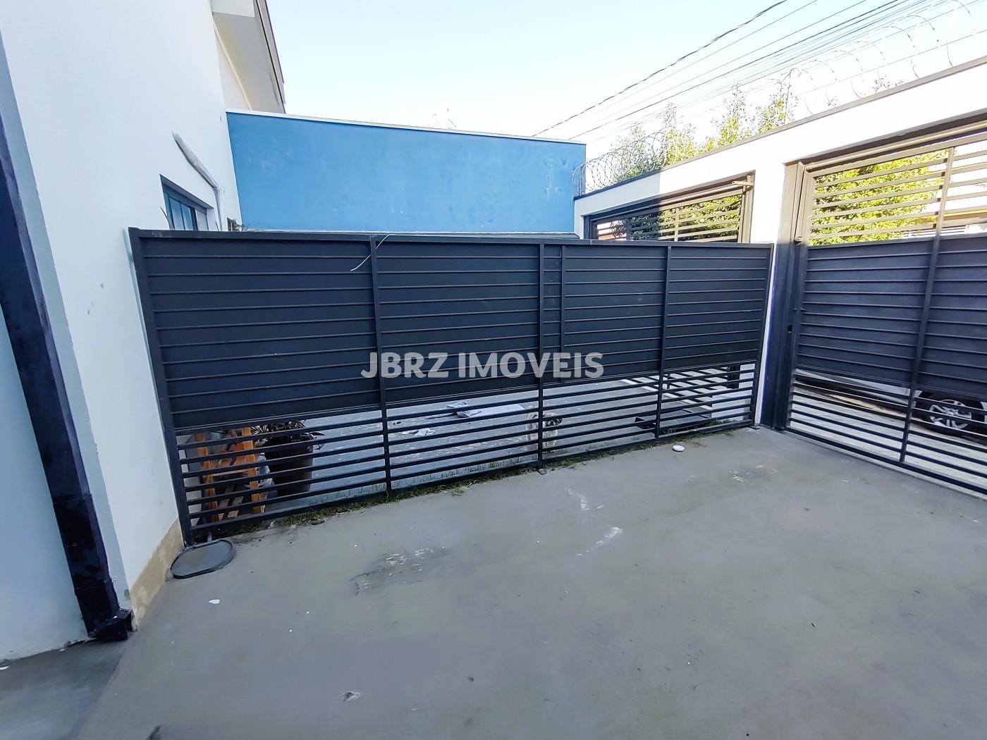 Casa, 2 quartos, 75 m² - Foto 25