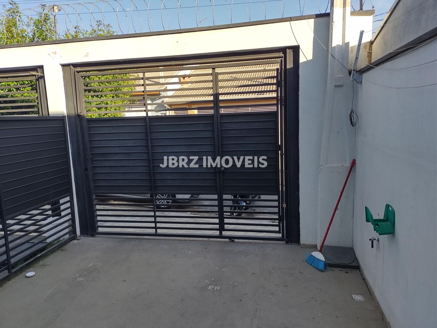 Casa, 2 quartos, 75 m² - Foto 27