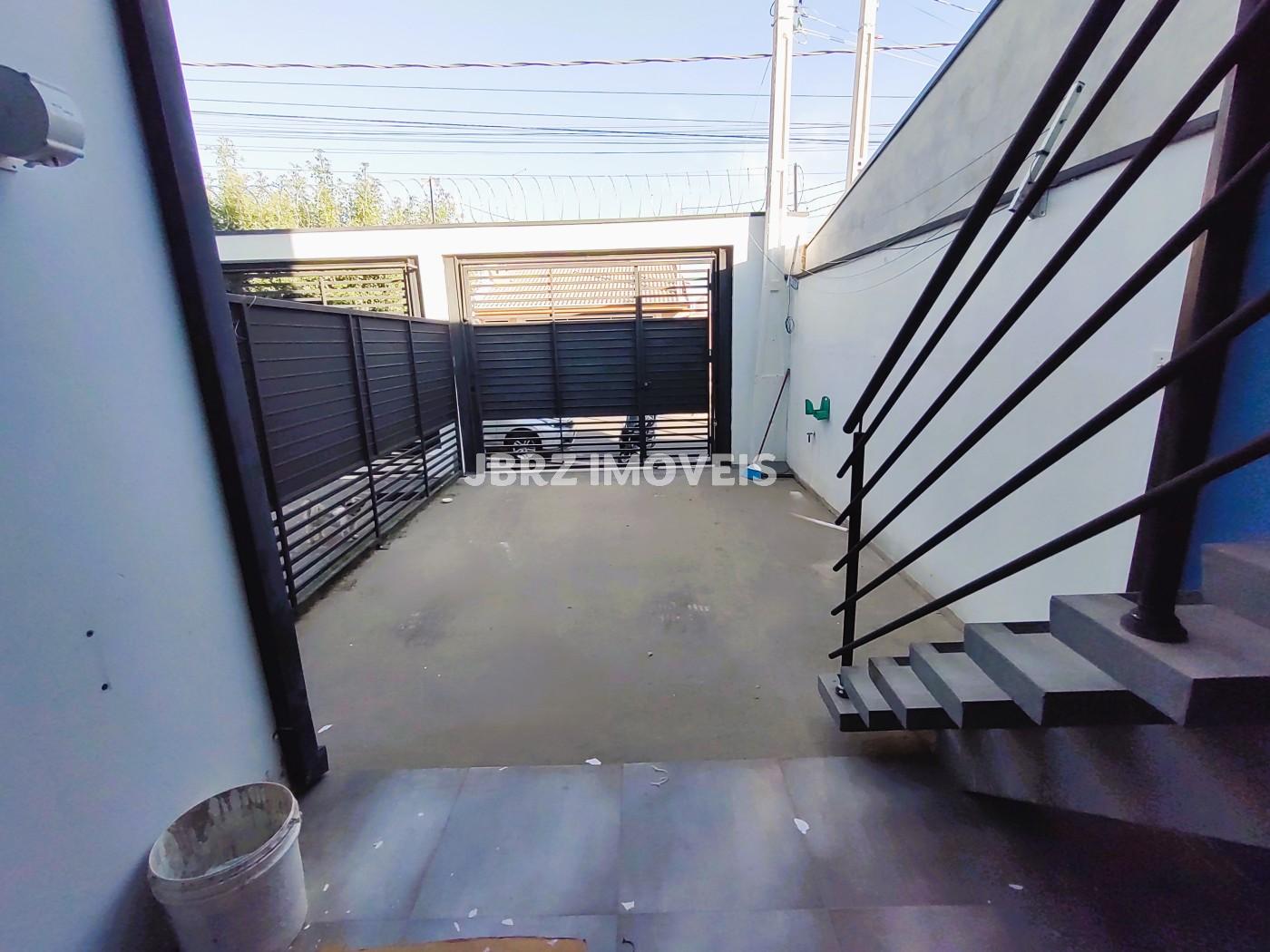 Casa, 2 quartos, 75 m² - Foto 28