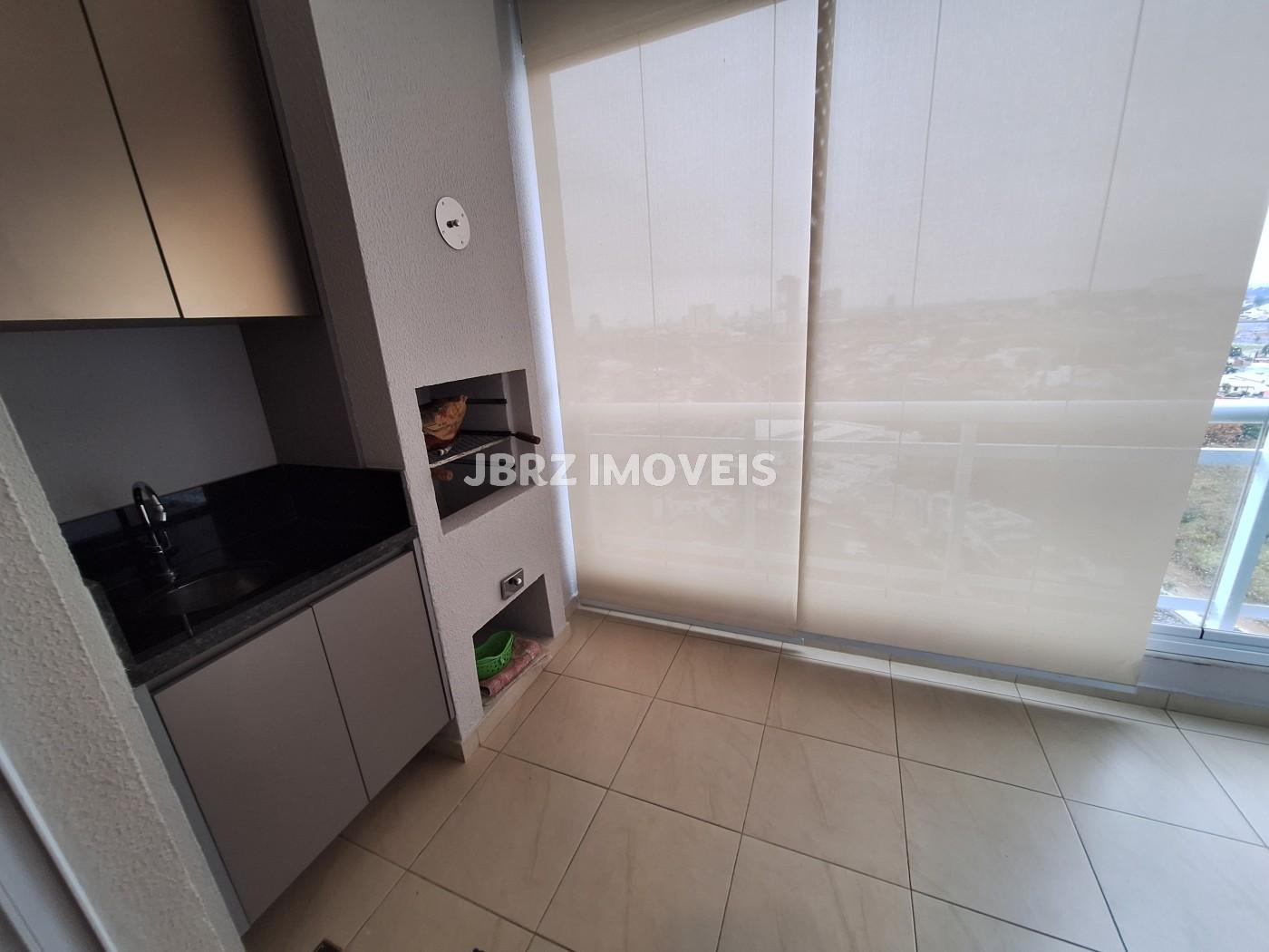 Apartamento, 1 quarto, 55 m² - Foto 11