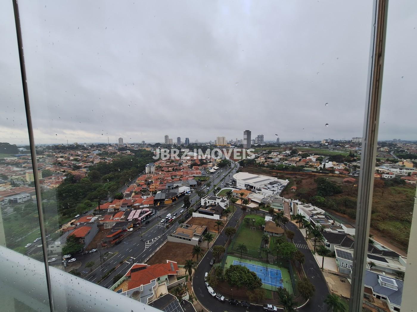 Apartamento, 1 quarto, 55 m² - Foto 13