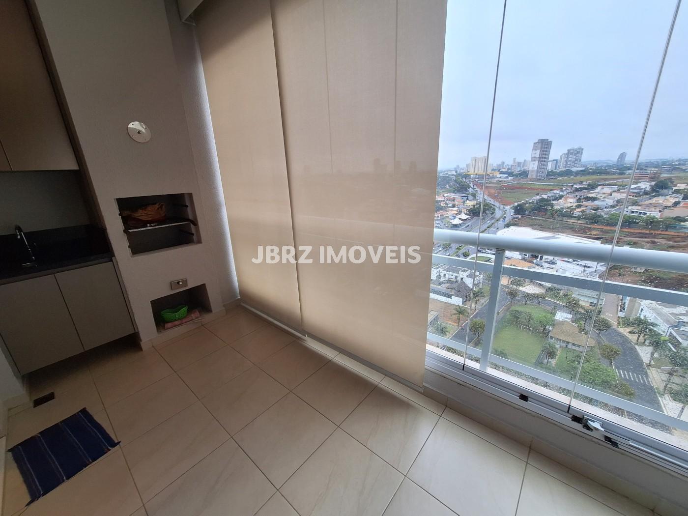 Apartamento, 1 quarto, 55 m² - Foto 12