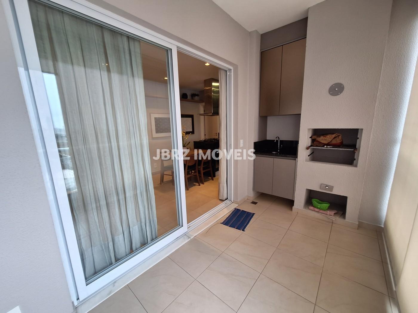 Apartamento, 1 quarto, 55 m² - Foto 14