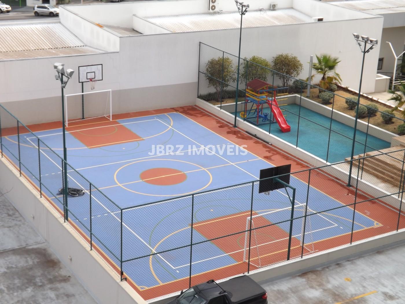 Apartamento, 1 quarto, 55 m² - Foto 34