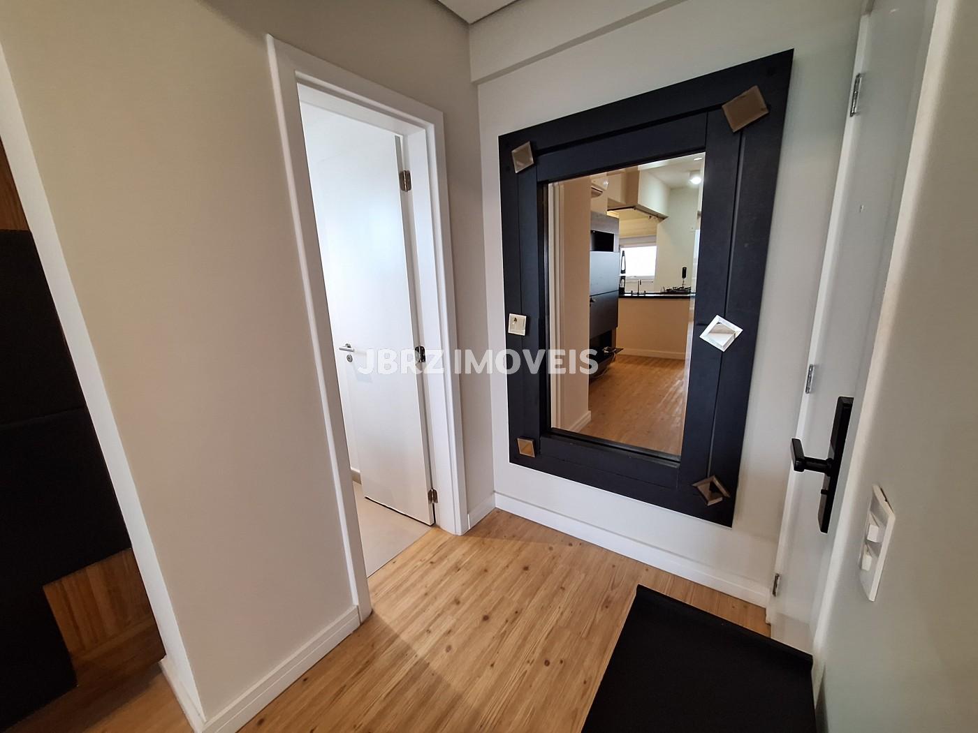 Apartamento, 2 quartos, 82 m² - Foto 10