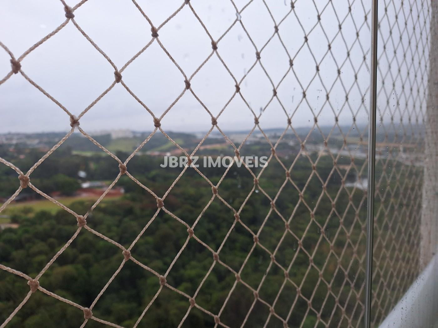 Apartamento, 2 quartos, 82 m² - Foto 9