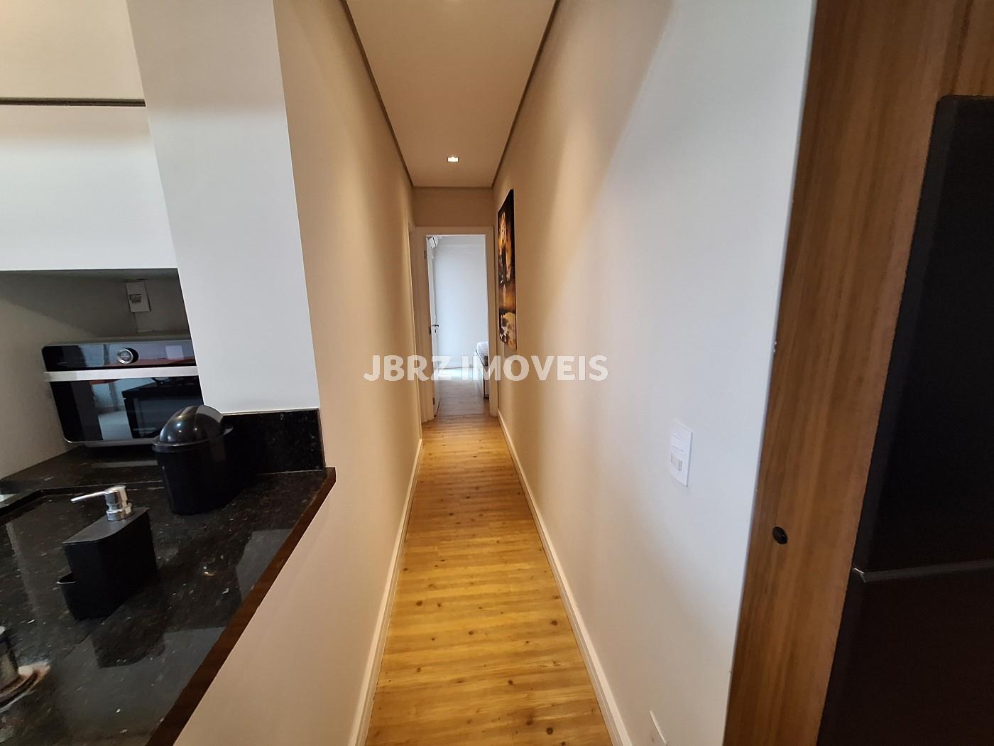 Apartamento, 2 quartos, 82 m² - Foto 13