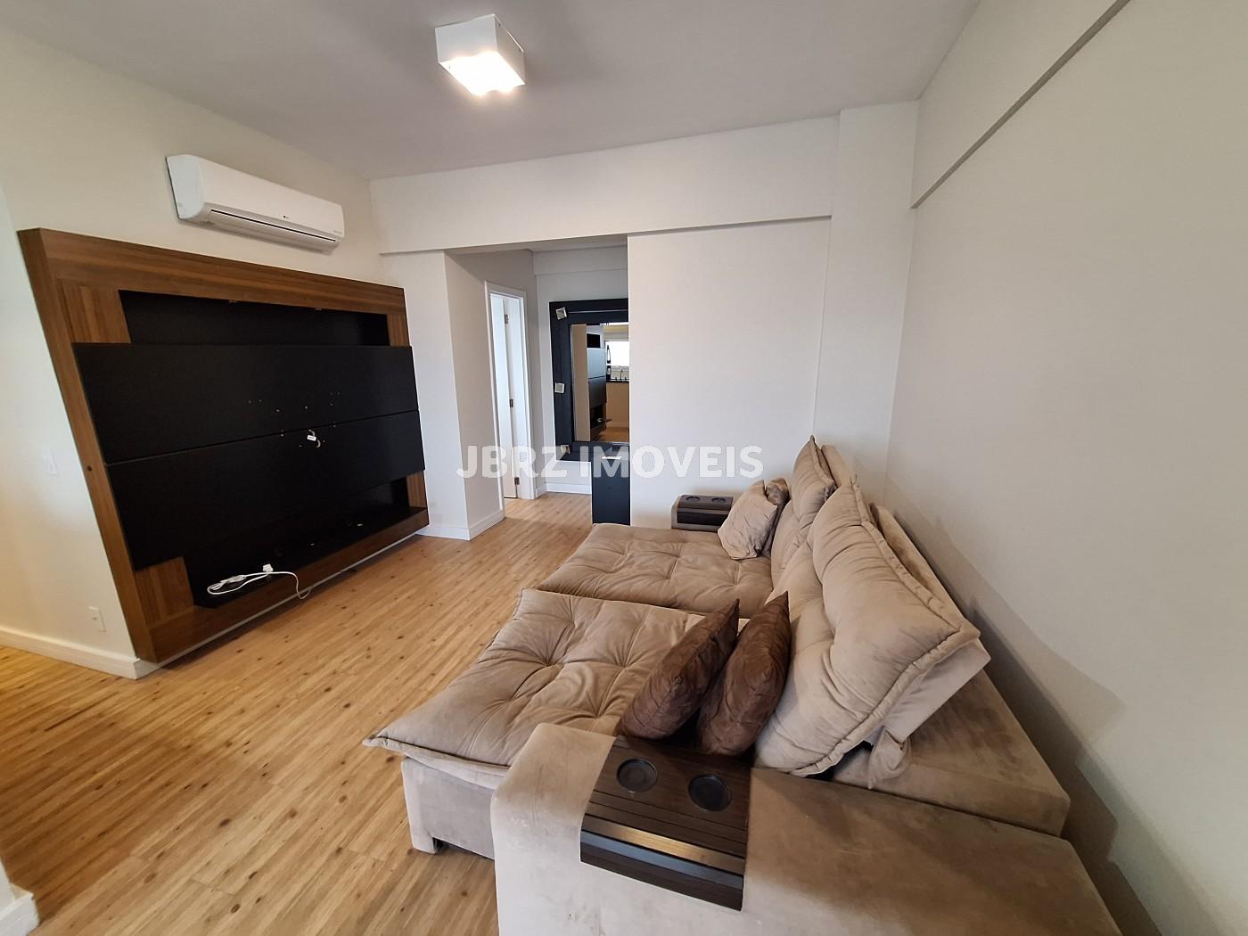 Apartamento, 2 quartos, 82 m² - Foto 12