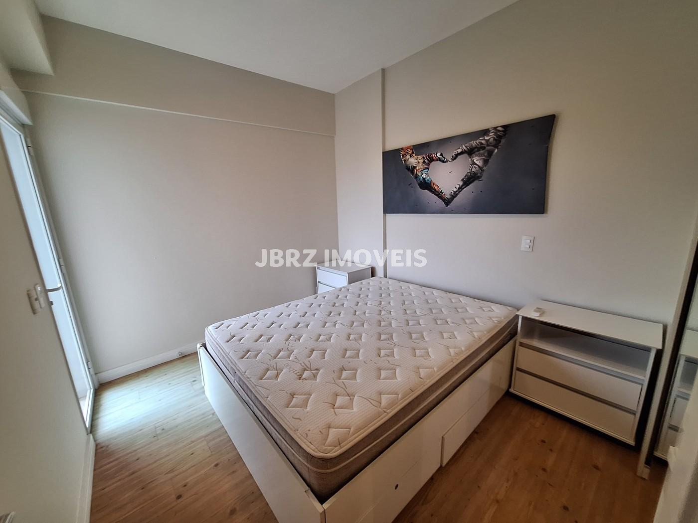 Apartamento, 2 quartos, 82 m² - Foto 14