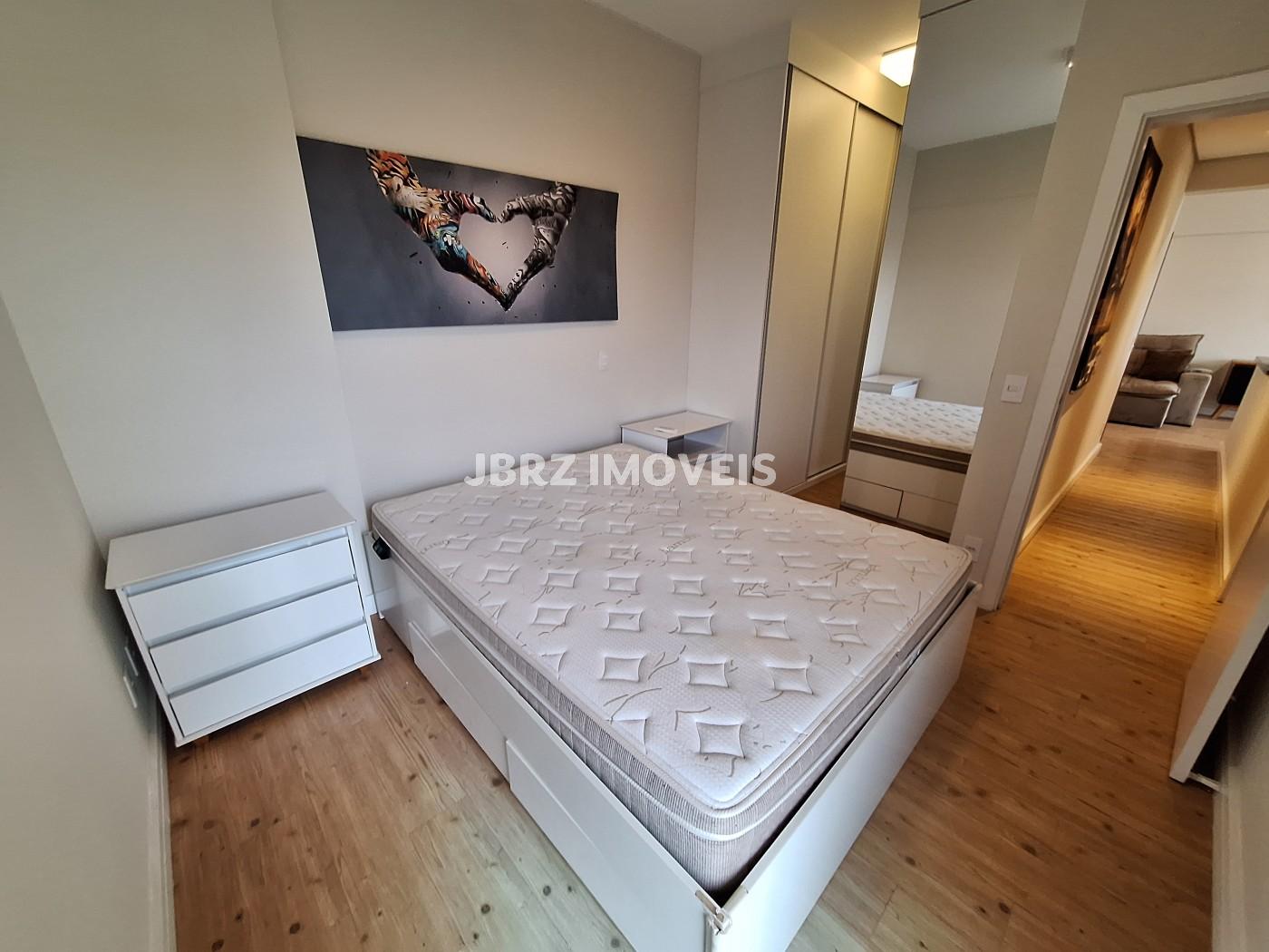 Apartamento, 2 quartos, 82 m² - Foto 16