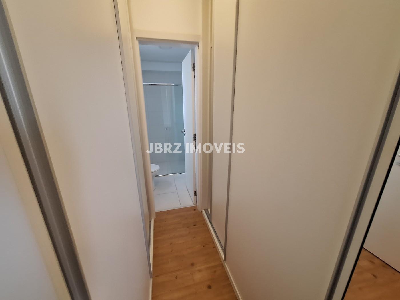 Apartamento, 2 quartos, 82 m² - Foto 18