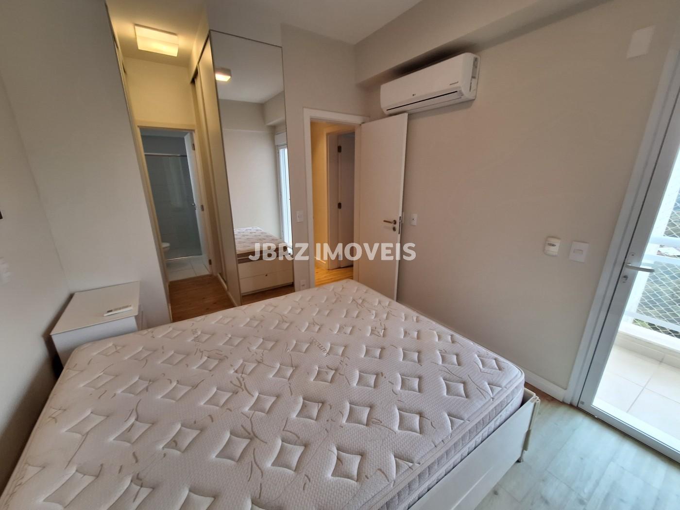Apartamento, 2 quartos, 82 m² - Foto 17