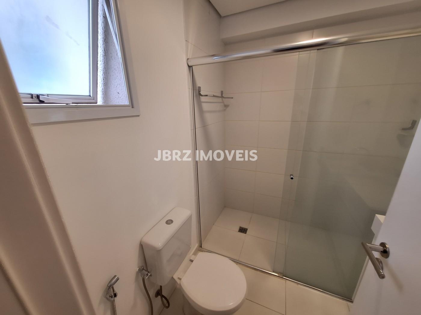 Apartamento, 2 quartos, 82 m² - Foto 20